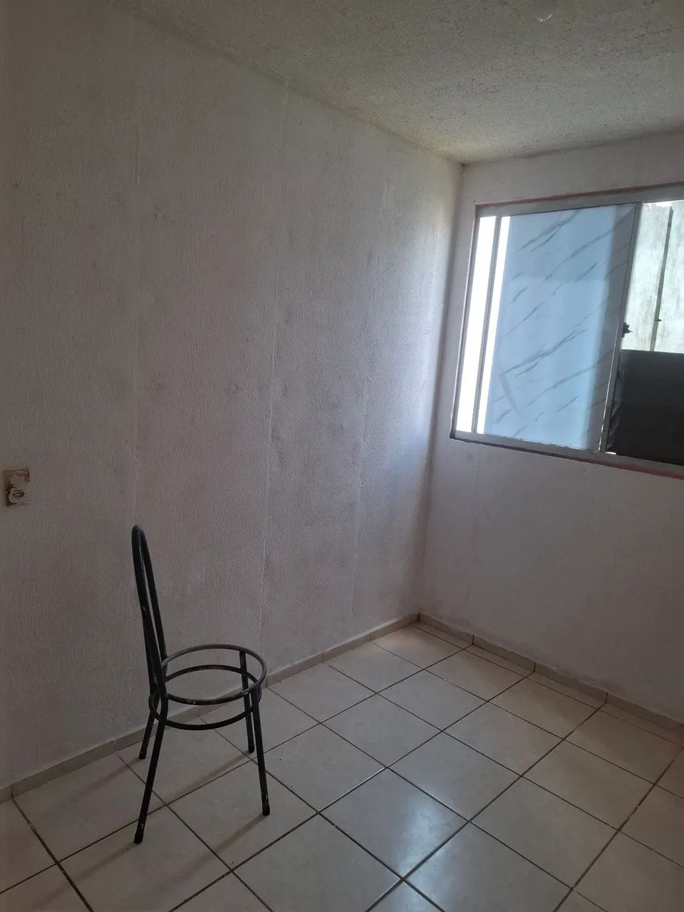 Vendo ou troco pro casa em marituba  - Foto 4