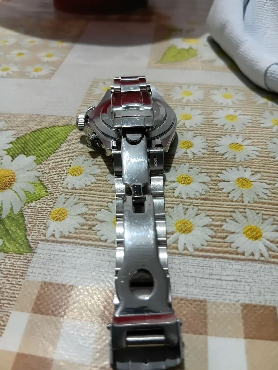 Venda motivo viagem