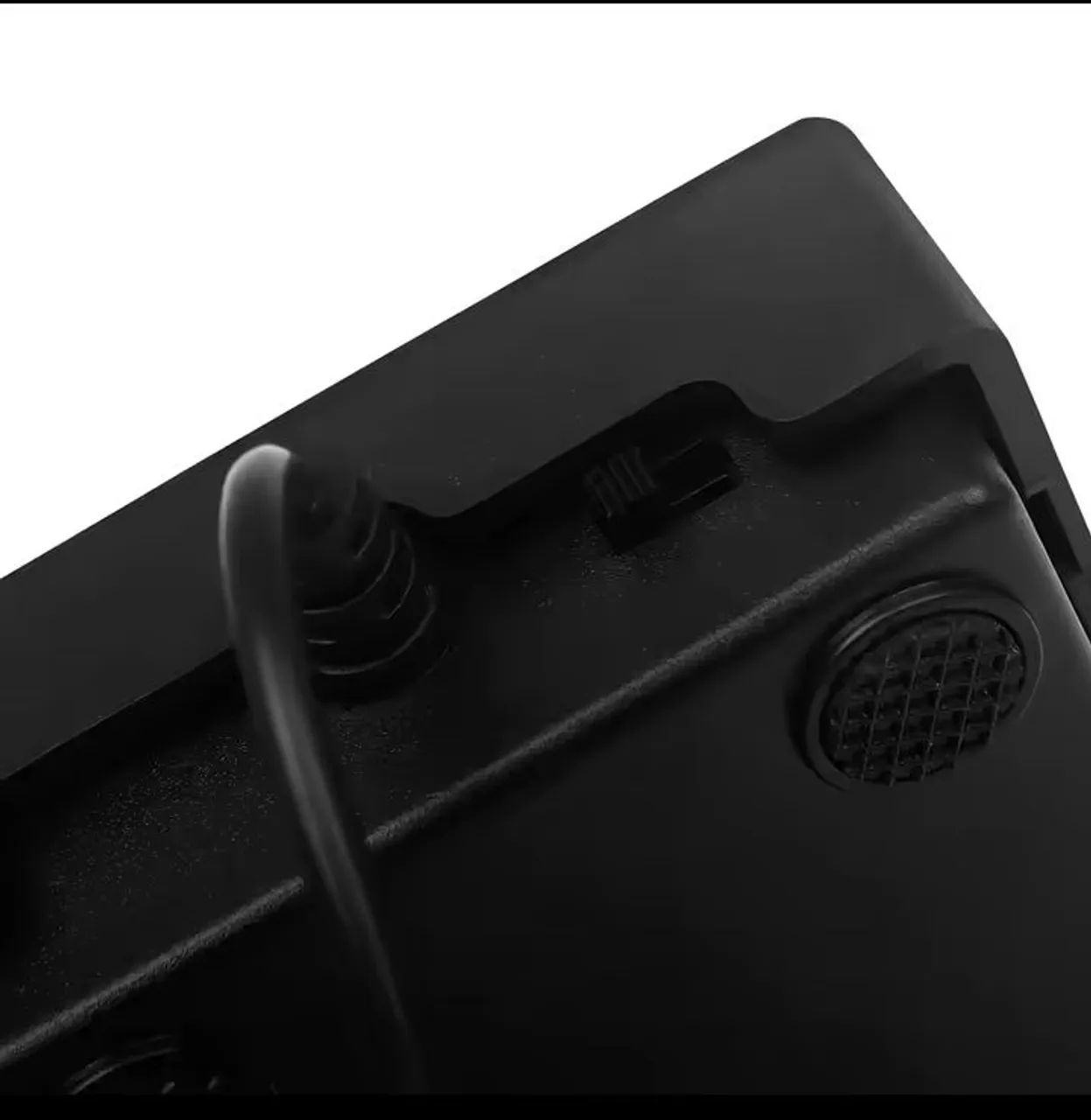 Pedal sustain  - Foto 3