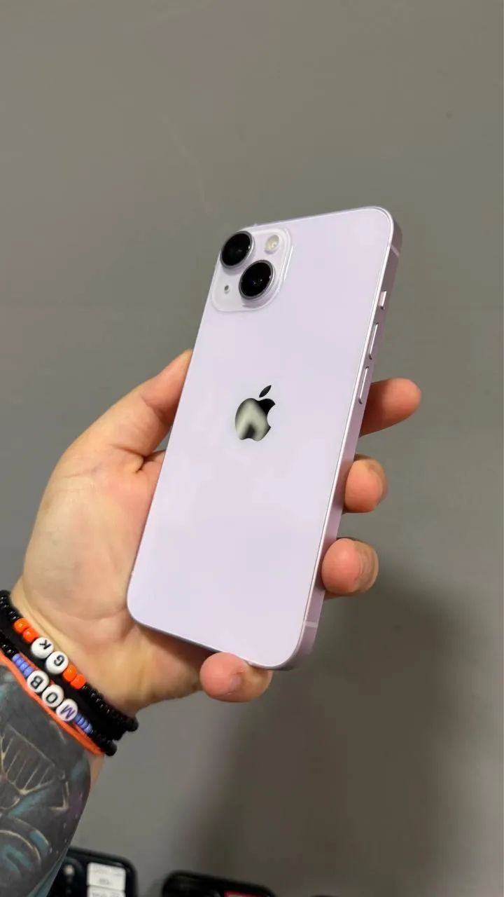iPhone 14  - Foto 2