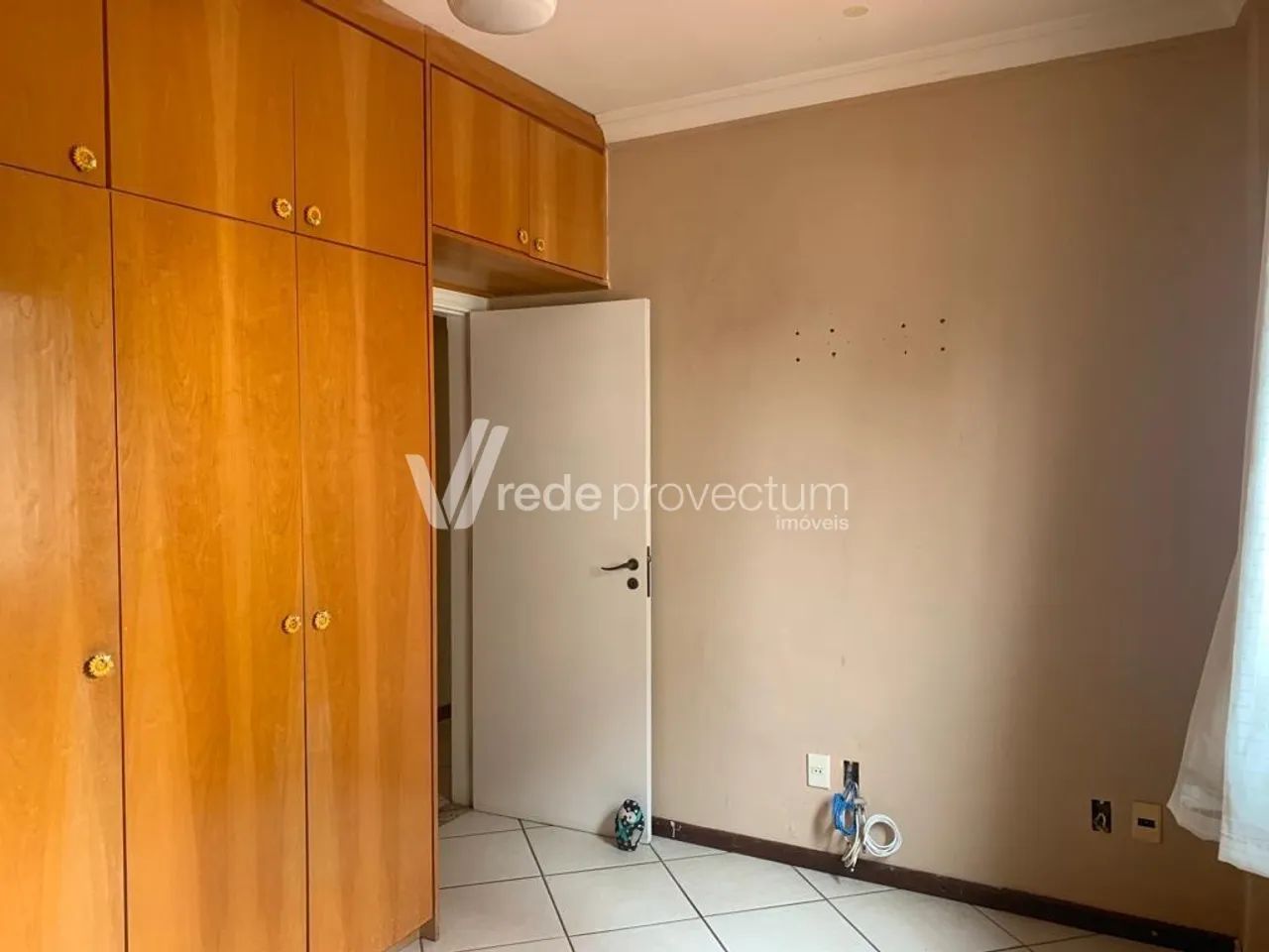 apartamento - Botafogo - Campinas - Foto 2