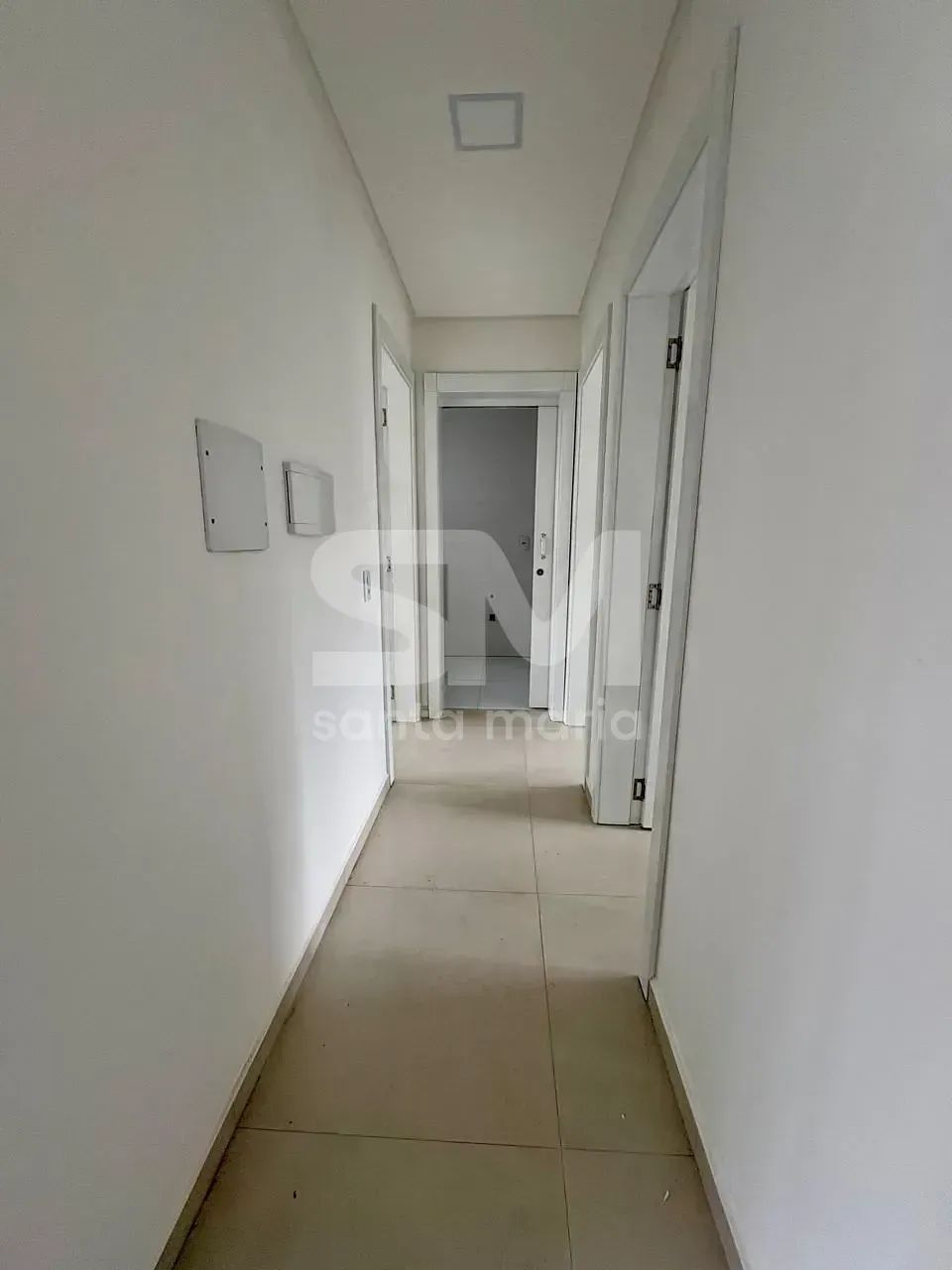 Casa à venda, Esplanada, Chapecó, SC - Foto 4