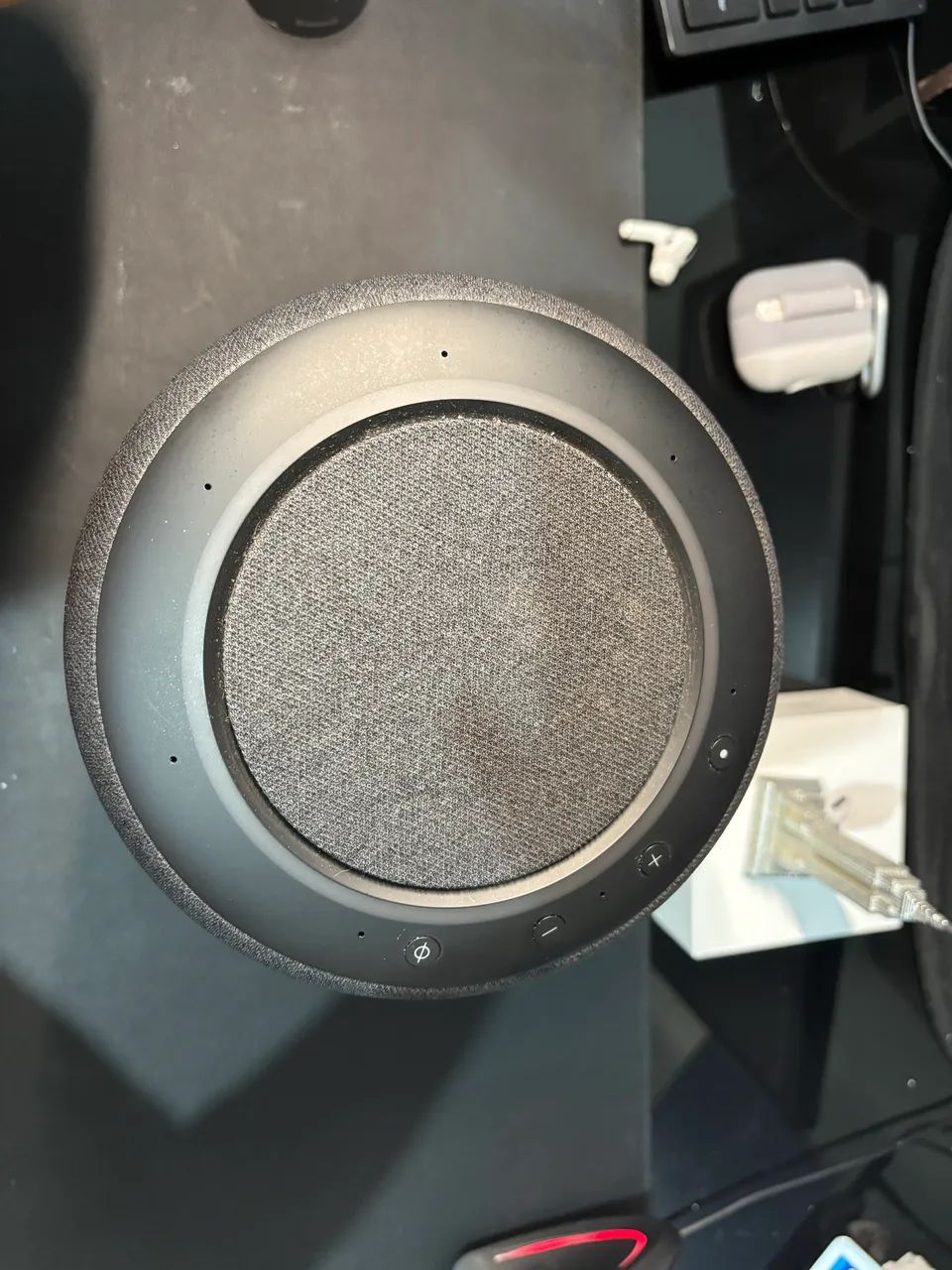 Vendo - Amazon Echo Studio  - Foto 2