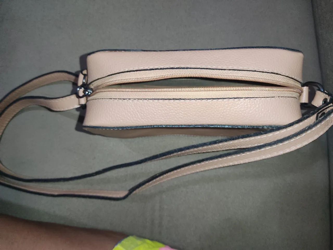 Bolsa Fenzzo  - Foto 3