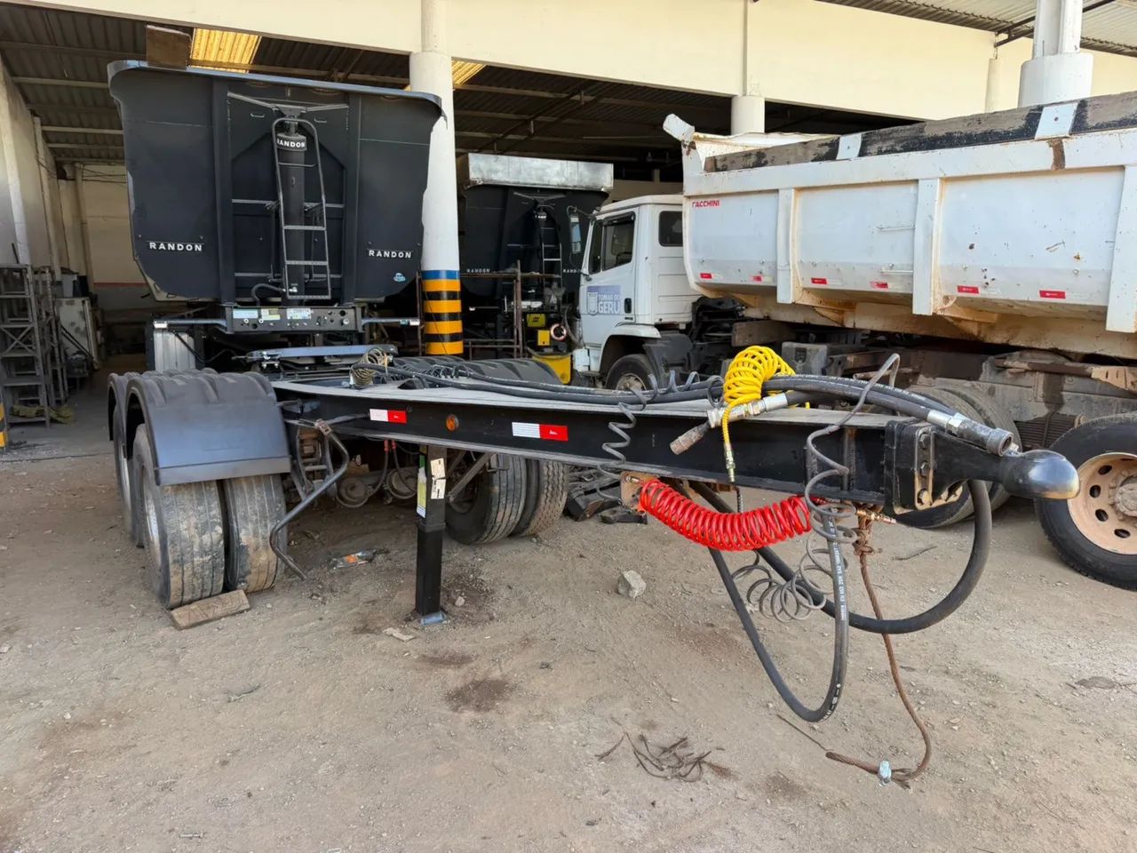 Dolly pastre - Foto 2