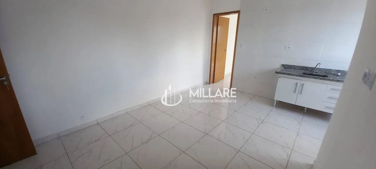 APARTAMENTO VENDA BRÁS - Foto 2