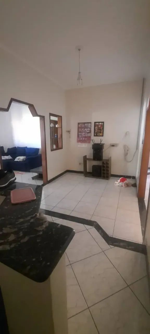 Casa Grande no Agenor de Carvalho - Foto 5