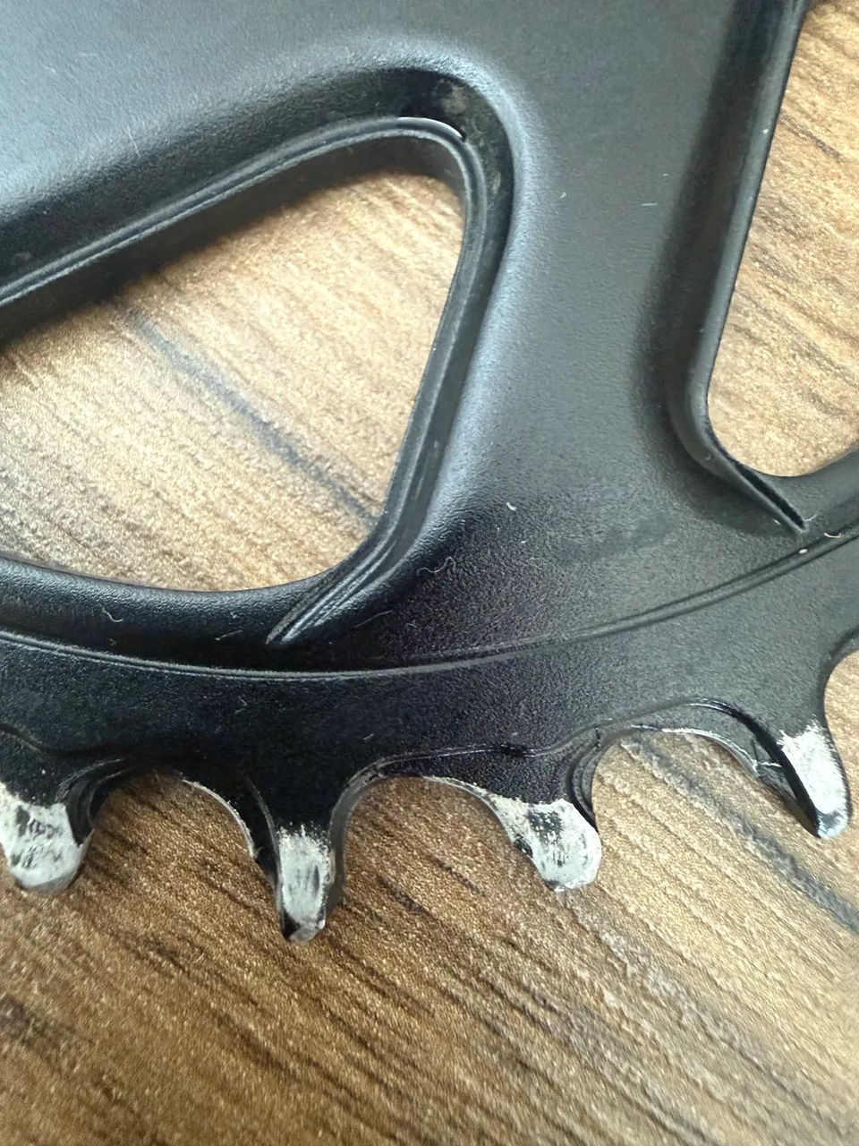 Coroa SRAM GX - Foto 4