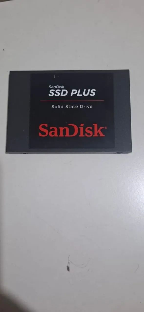 Processador, SSD e placa mãe/ Kit para PC Intel I5 650  - Foto 4