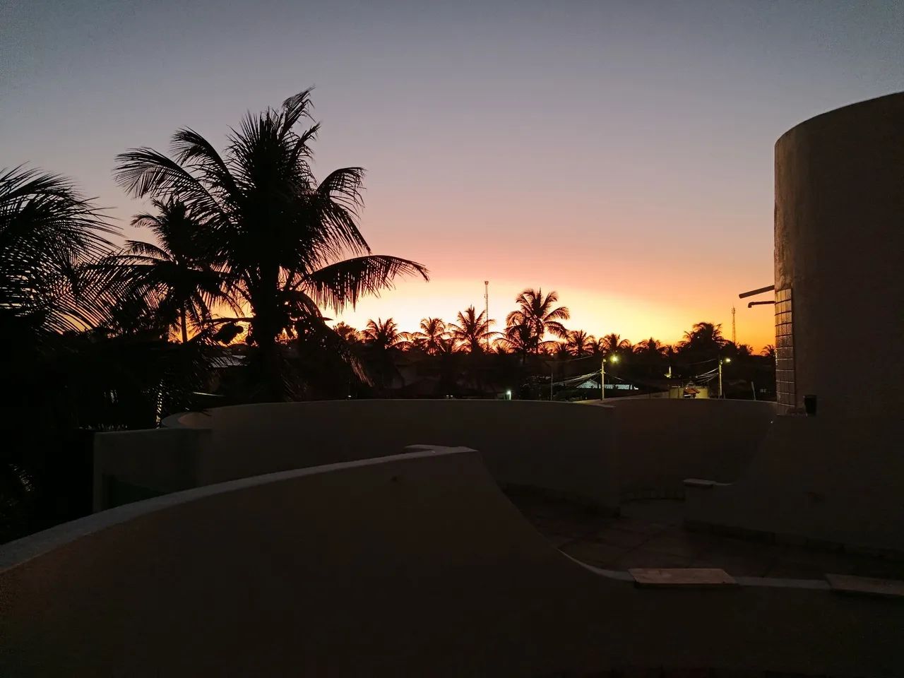 Casa de praia em frente ao mar na Tabuba/Cumbuco, pacote FDS, linda e tranquilo  - Foto 20