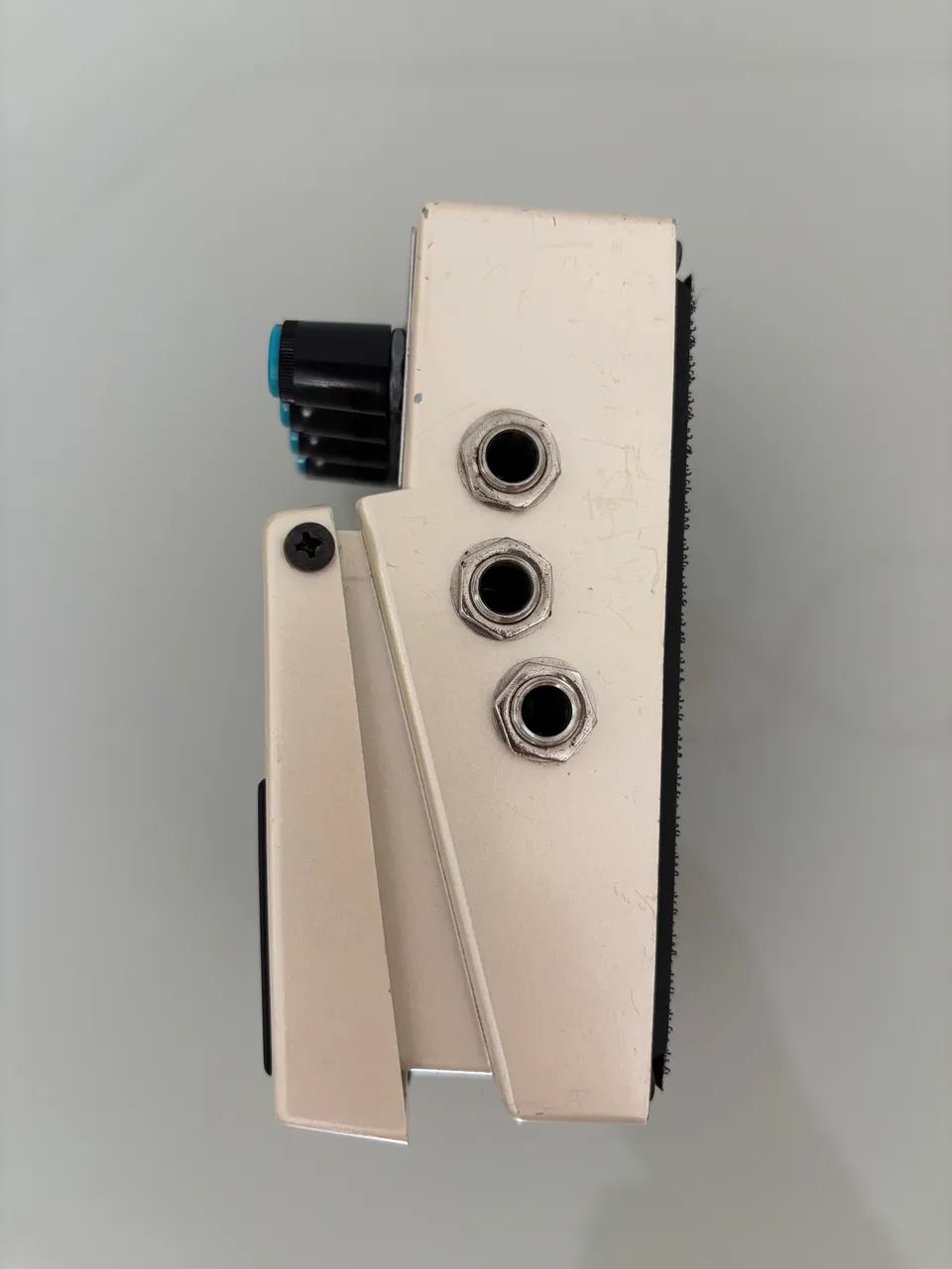 Boss DD-7 Digital Delay - Foto 2