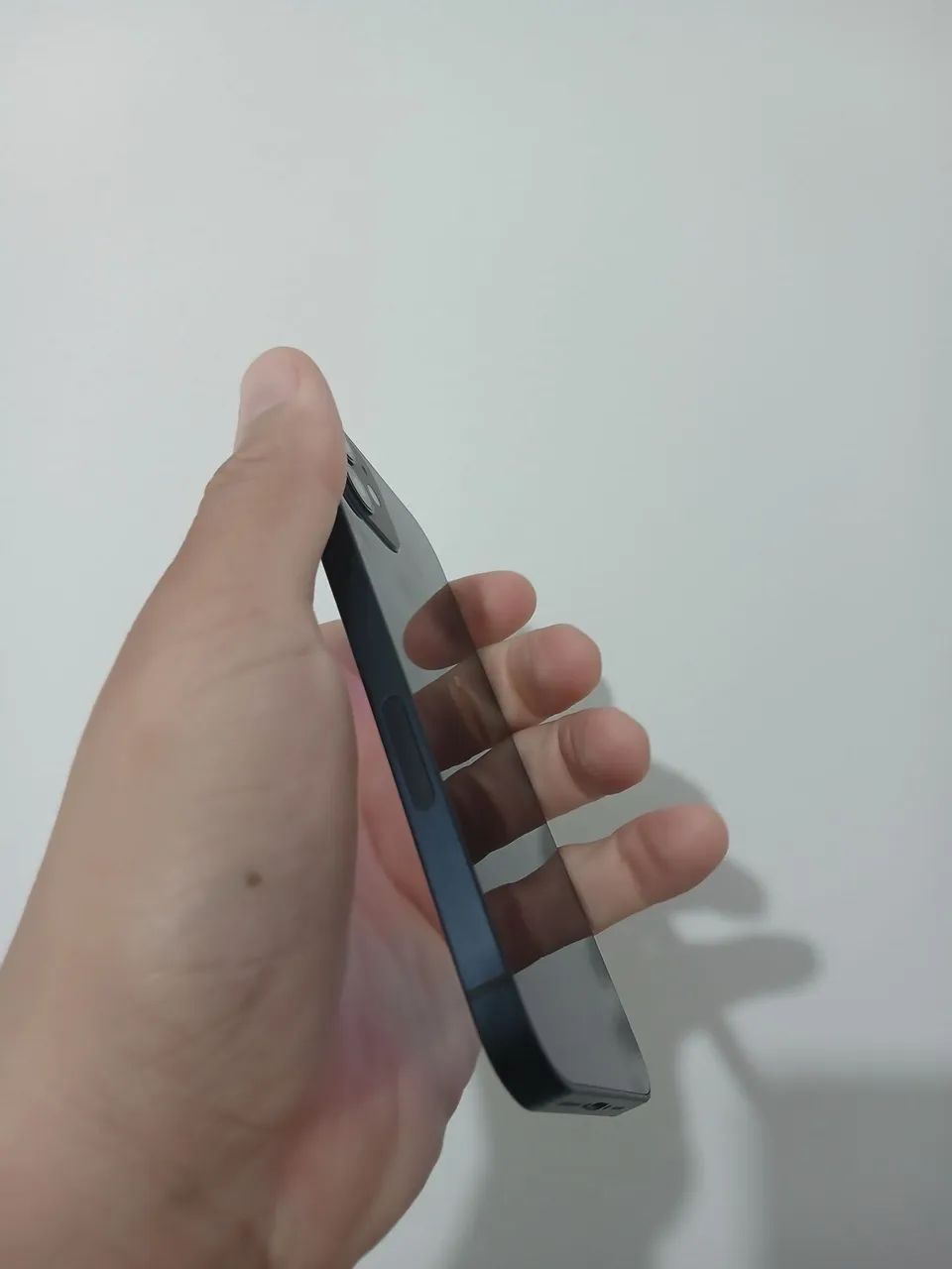 Iphone 12 128GB - Foto 3