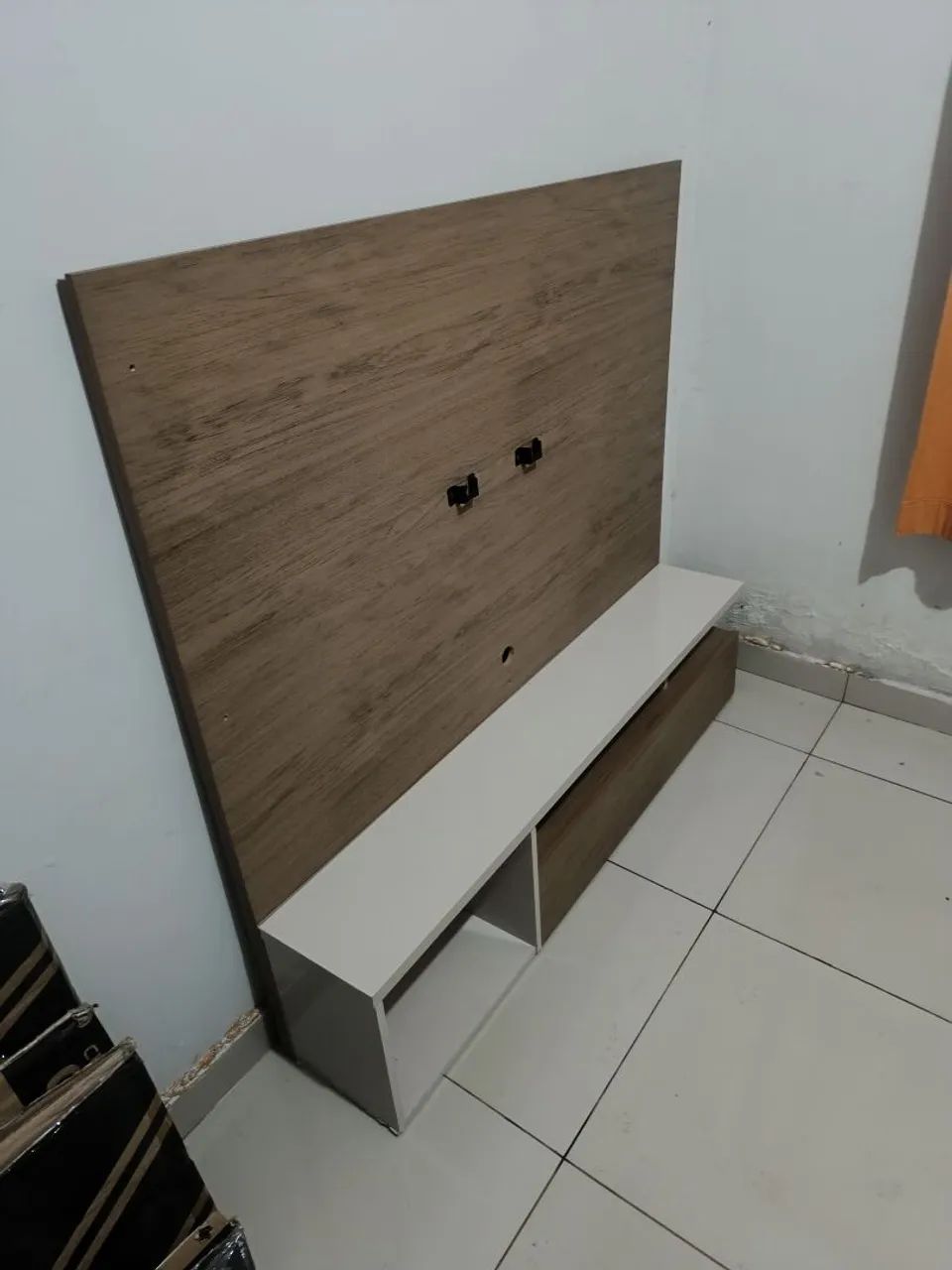 Painel para TV  - Foto 3