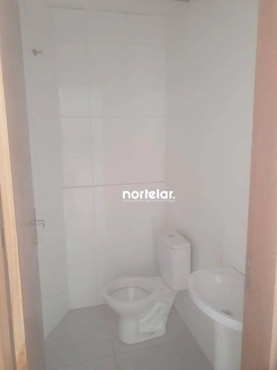Predio Comercial ideal para academia e escola de natação - Foto 5