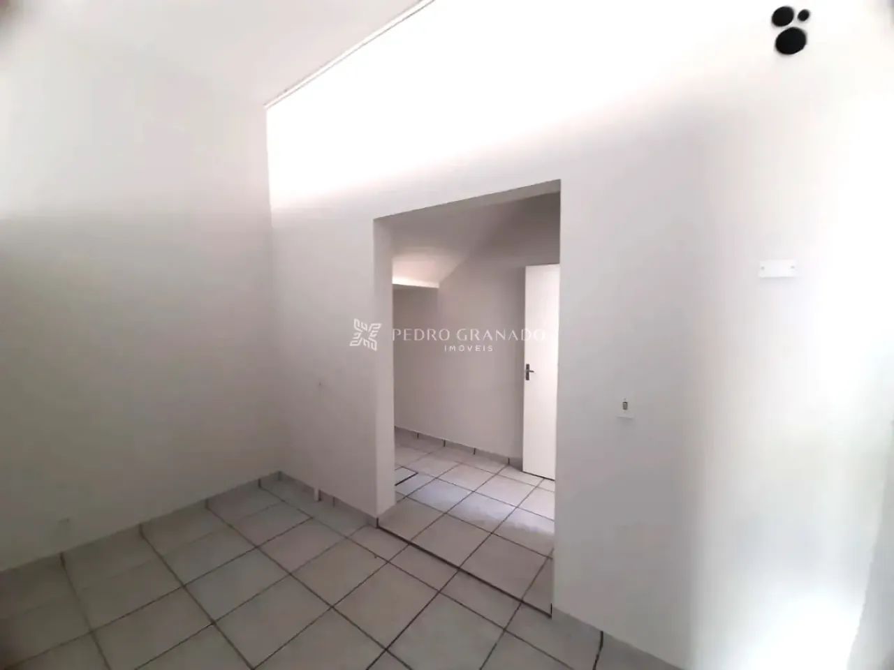 Sala Comercial - Jardim Novo Horizonte - Foto 5