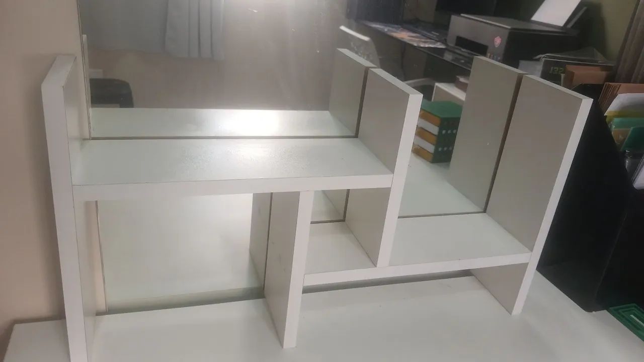 Nincho ajustável - Foto 5