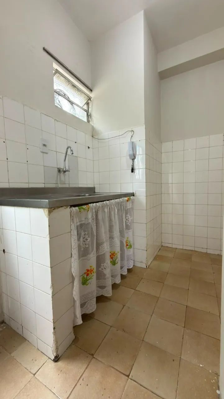 Apartamento 01 quarto em Manaira - Foto 3