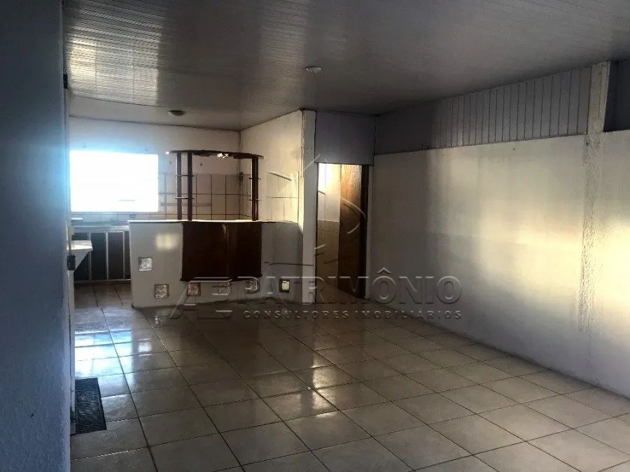 CASA,4 Dormitorio(s) bairro Estados - Foto 5