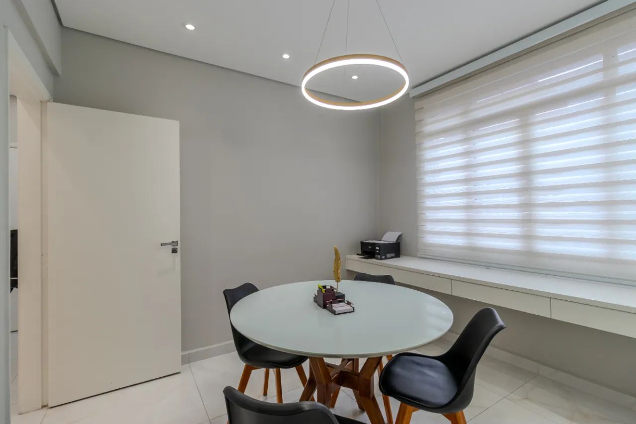 Conjunto comercial para venda em Centro, 42m² - Foto 4