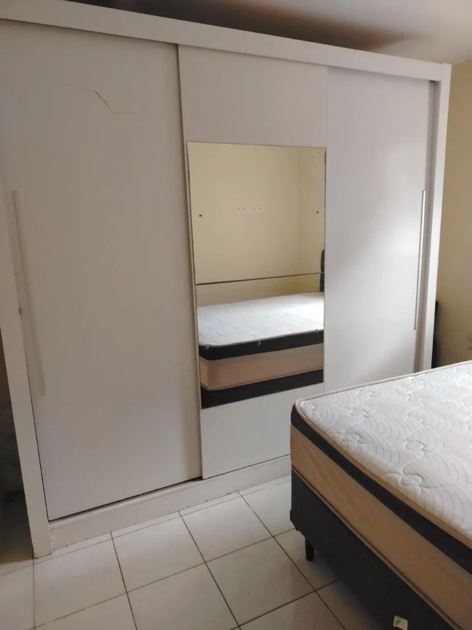Quarto 
