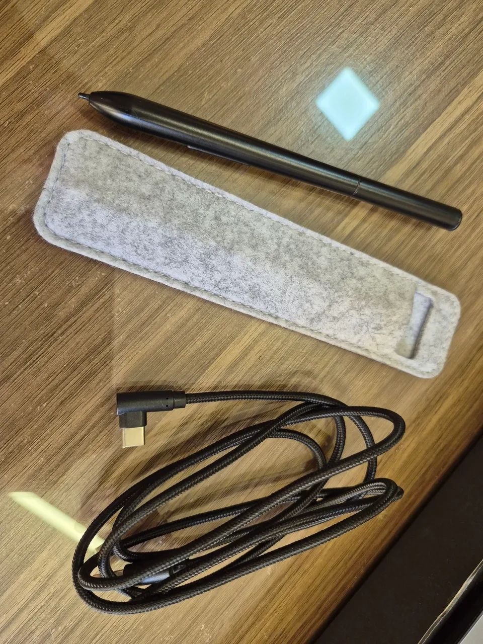 Mesa digitalizadora  - Foto 2