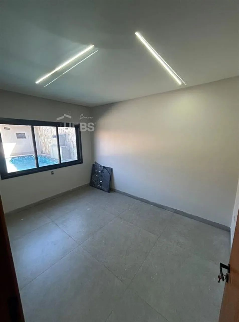Excelente Casa Térrea Setor Goiânia II - Foto 2