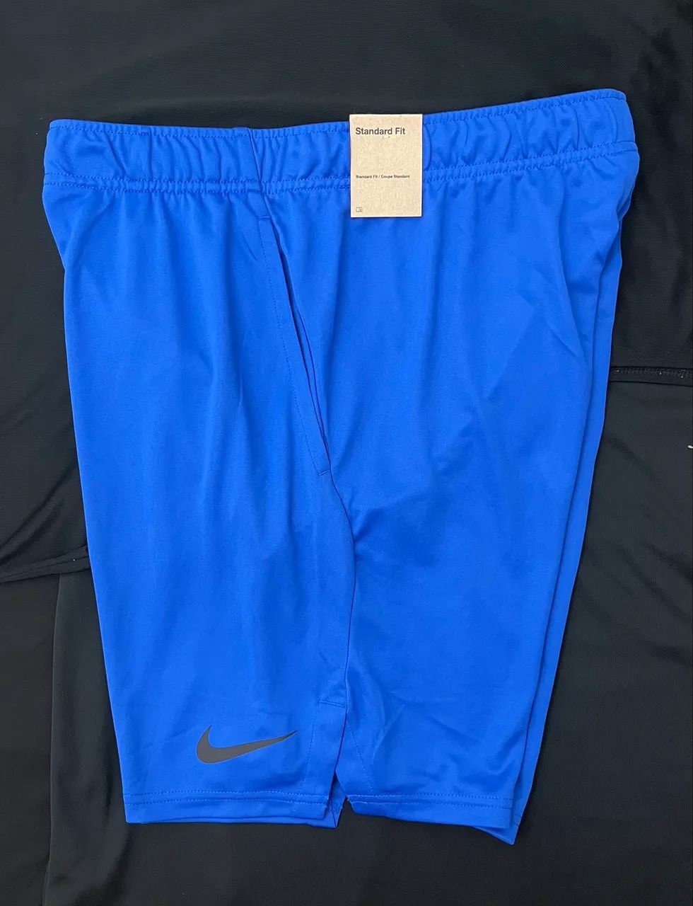 Short Nike flex - Foto 2