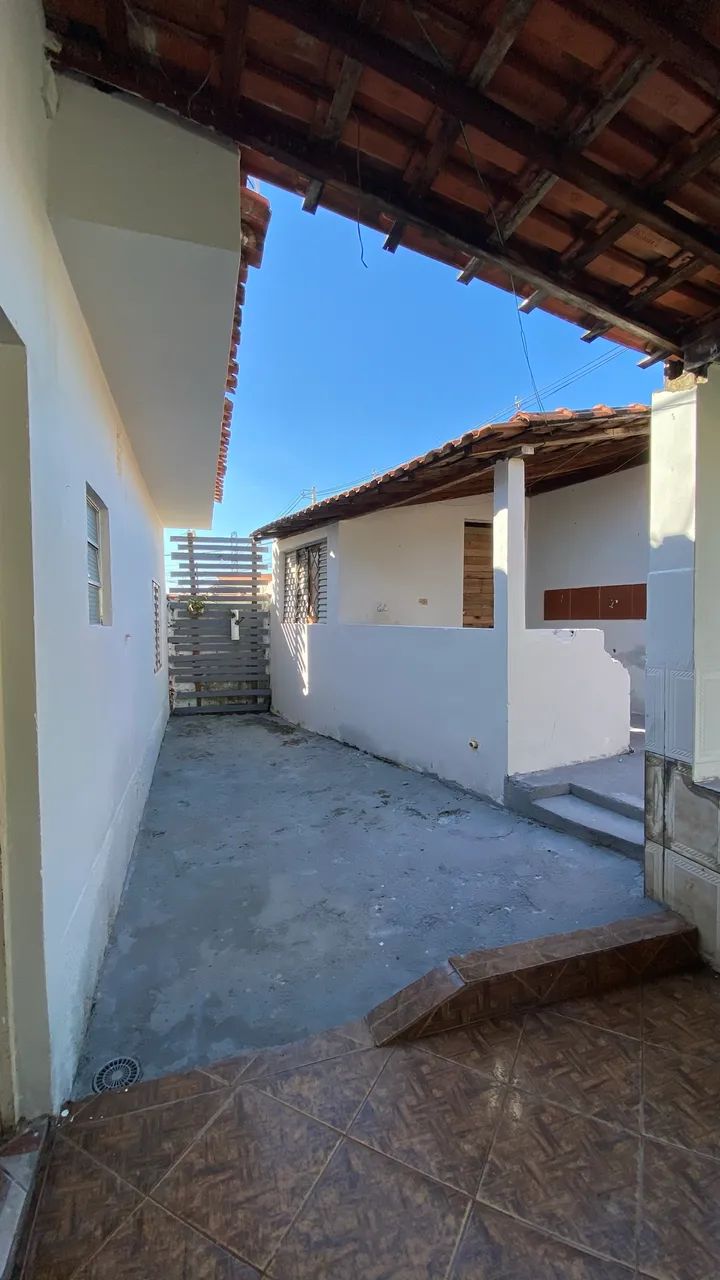 Casa ideal para moradia ou locação  - Foto 3