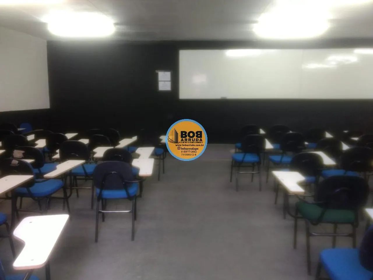 Prédio Comercial na Boa Vista - Foto 3