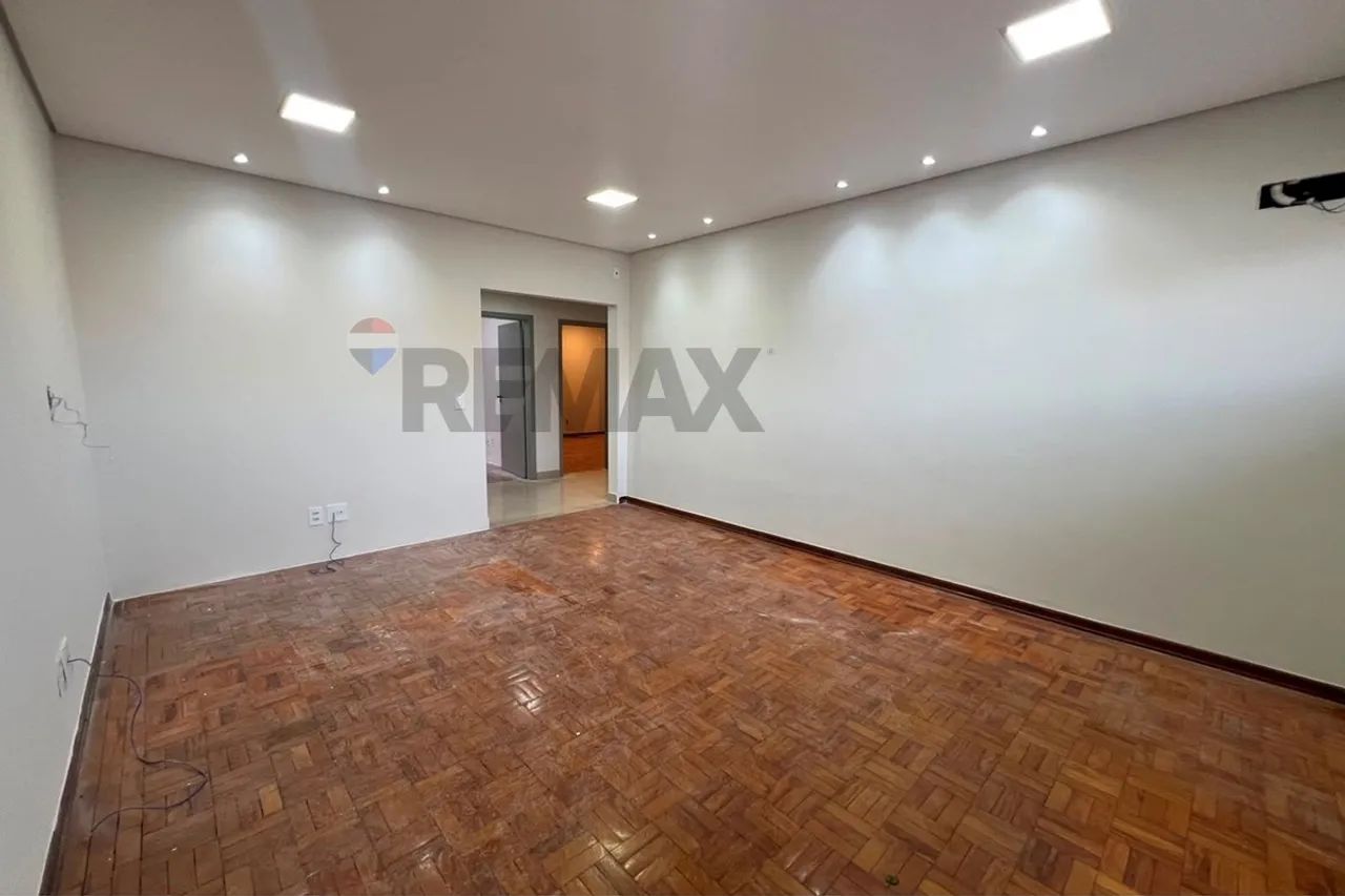CASA COMERCIAL PARA LOCAÇÃO - CENTRO - NOVA ODESSA/SP - Foto 3