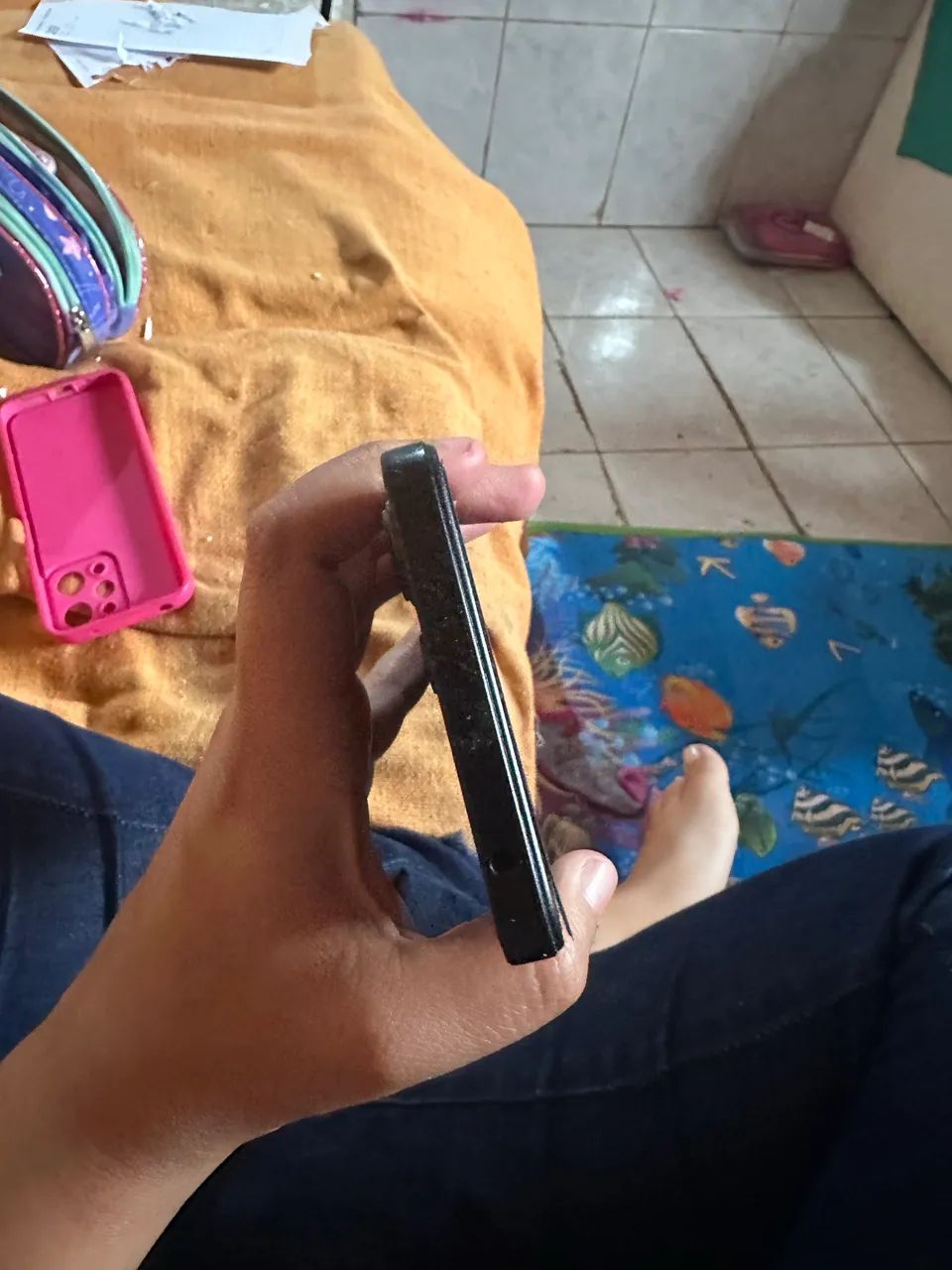 Redmi 12