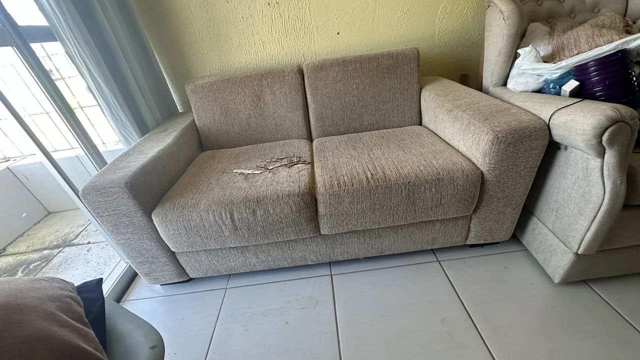 Sofá  - Foto 3