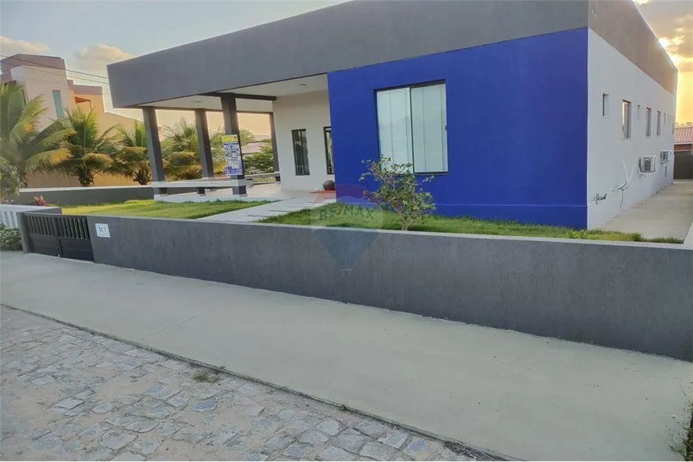 Terreno - 600 m² - Loteamento Vista Alegre - Sairé - Foto 3
