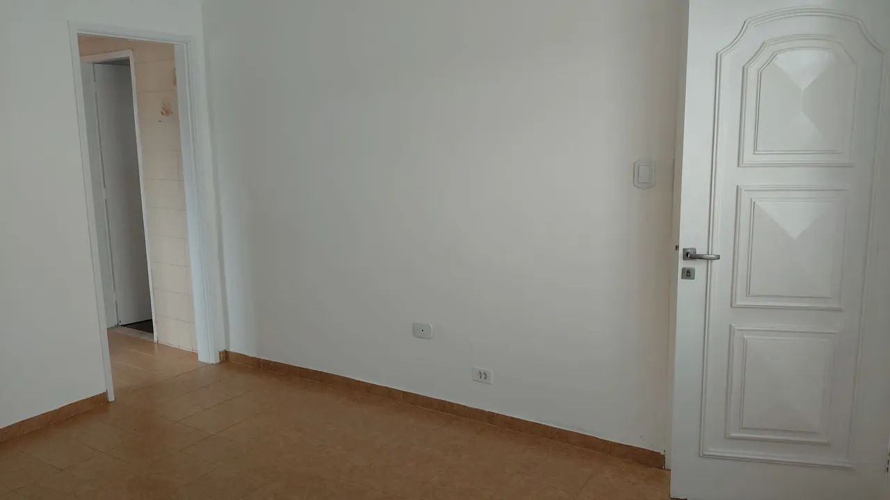 Alugo para Residencial e Comercial - Foto 3