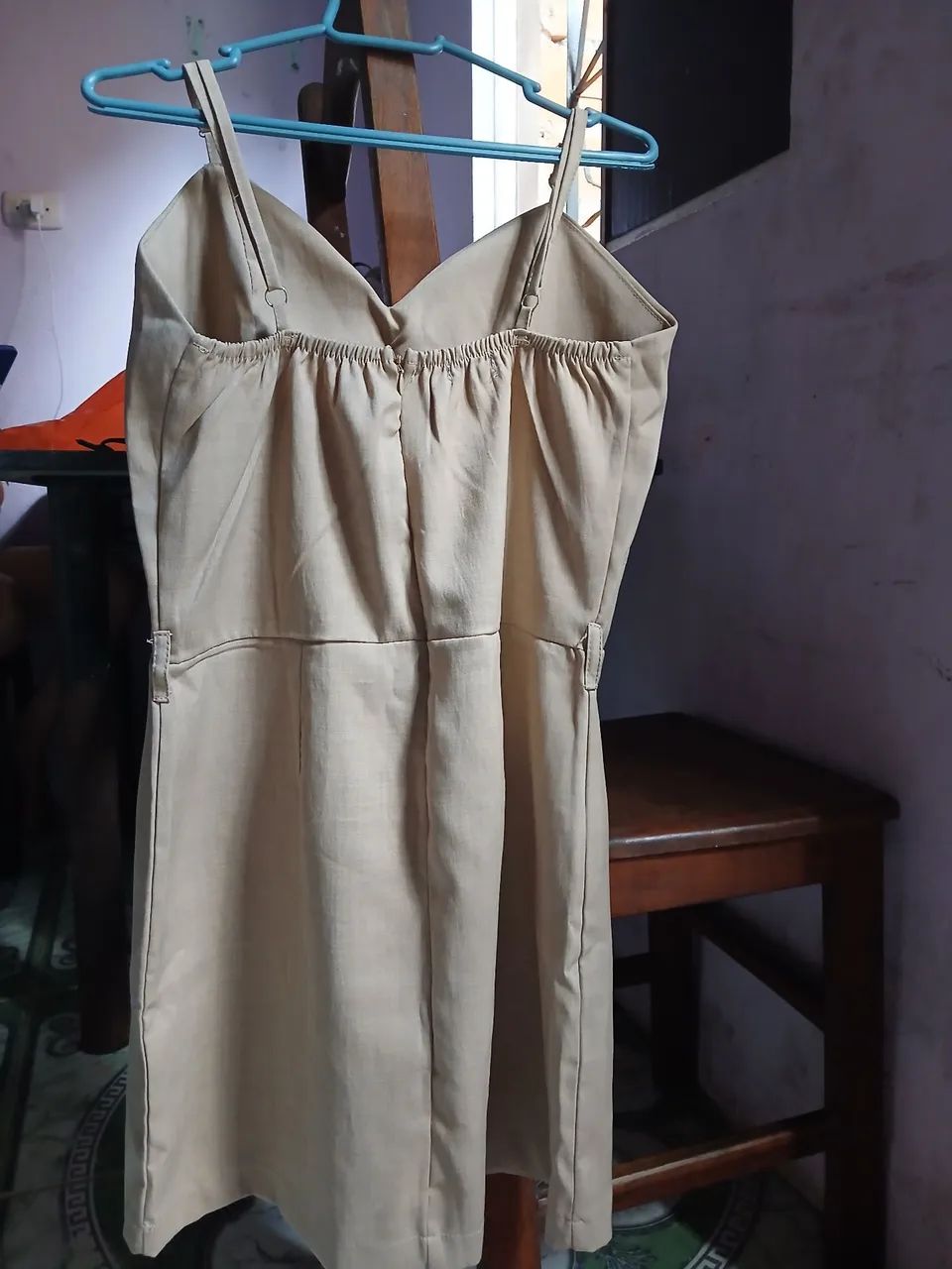 Vestido - Foto 2