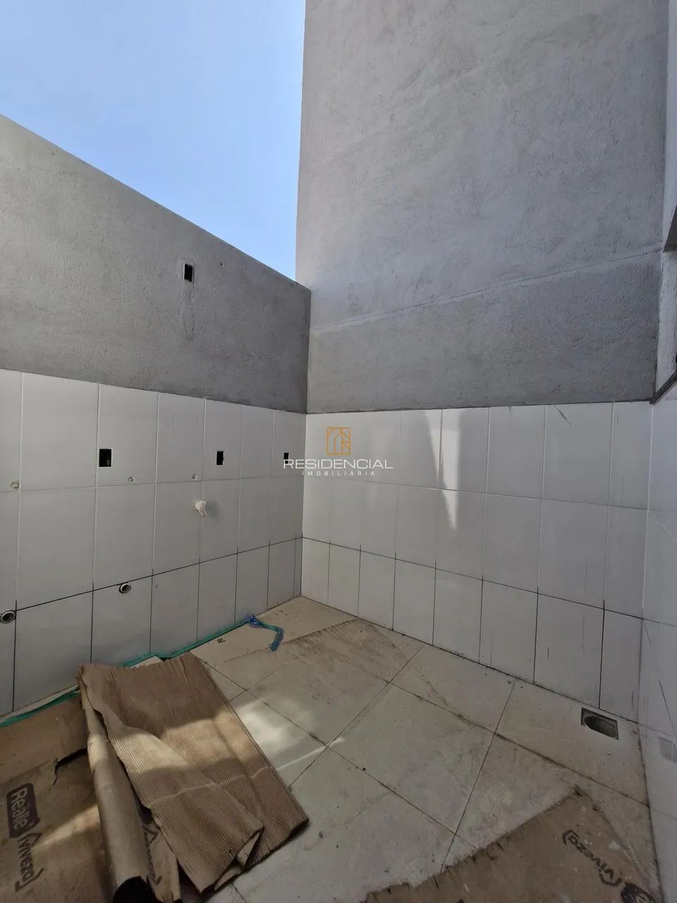 APARTAMENTO À VENDA  BAIRRO SIDIL - Foto 4