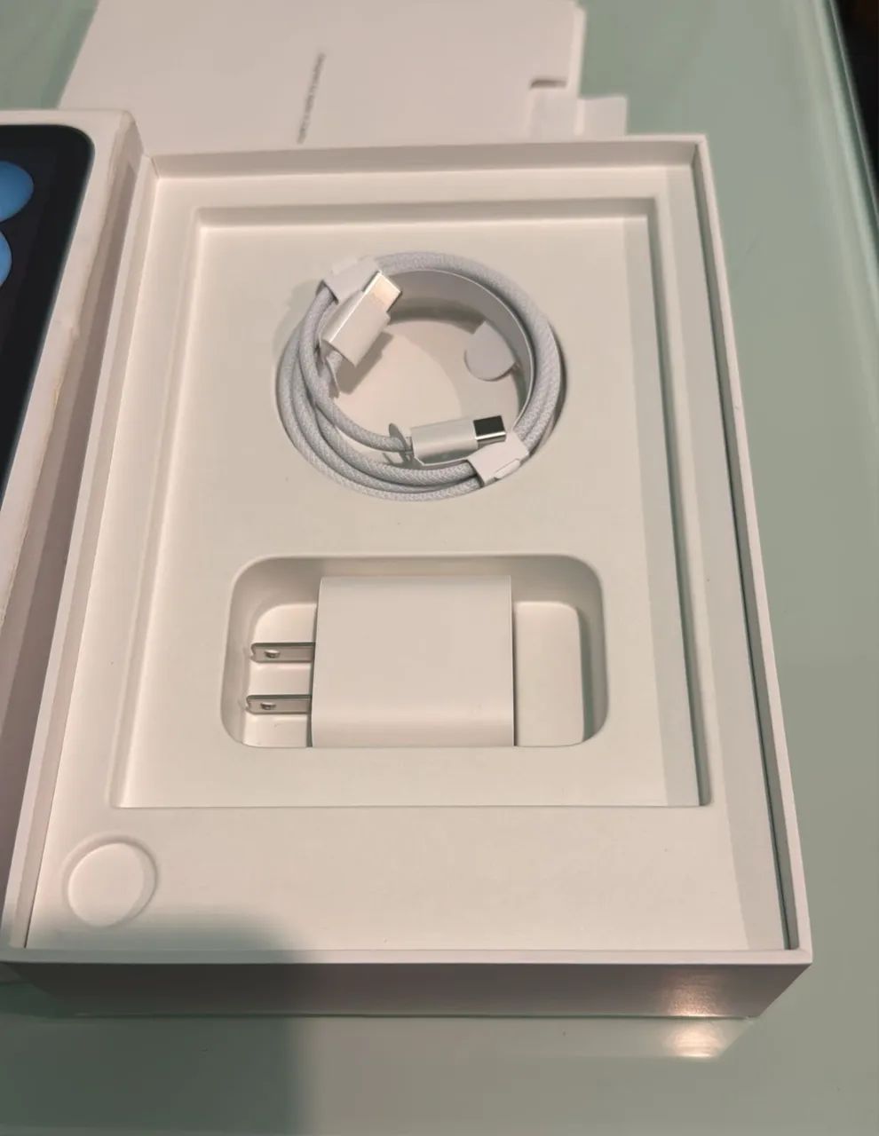 Ipad mini A17 - Foto 5