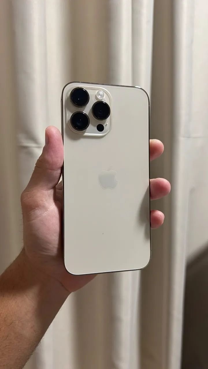 IPhone 14 Pro Max 128gb