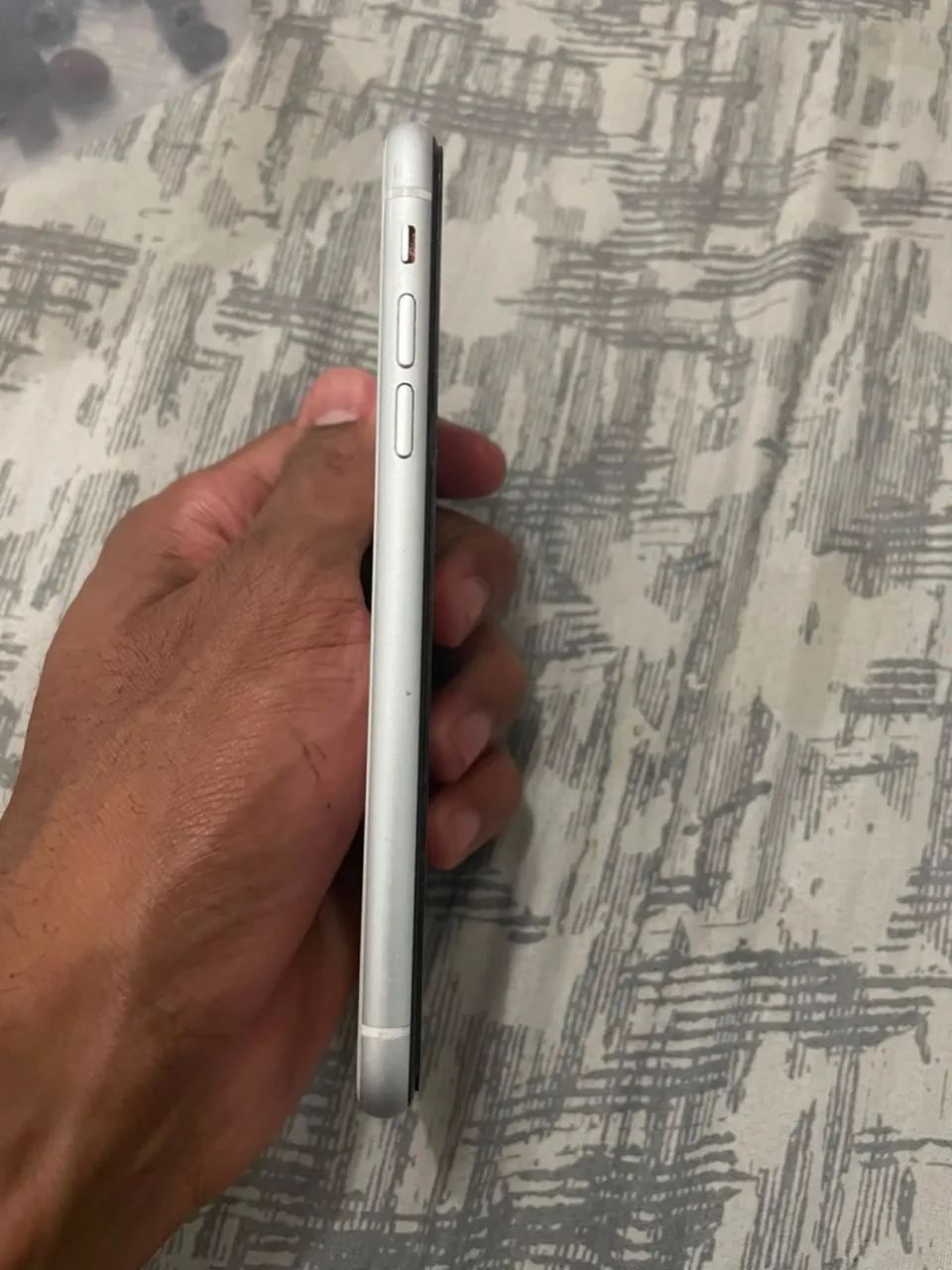 iPhone XR 64gb - Foto 4