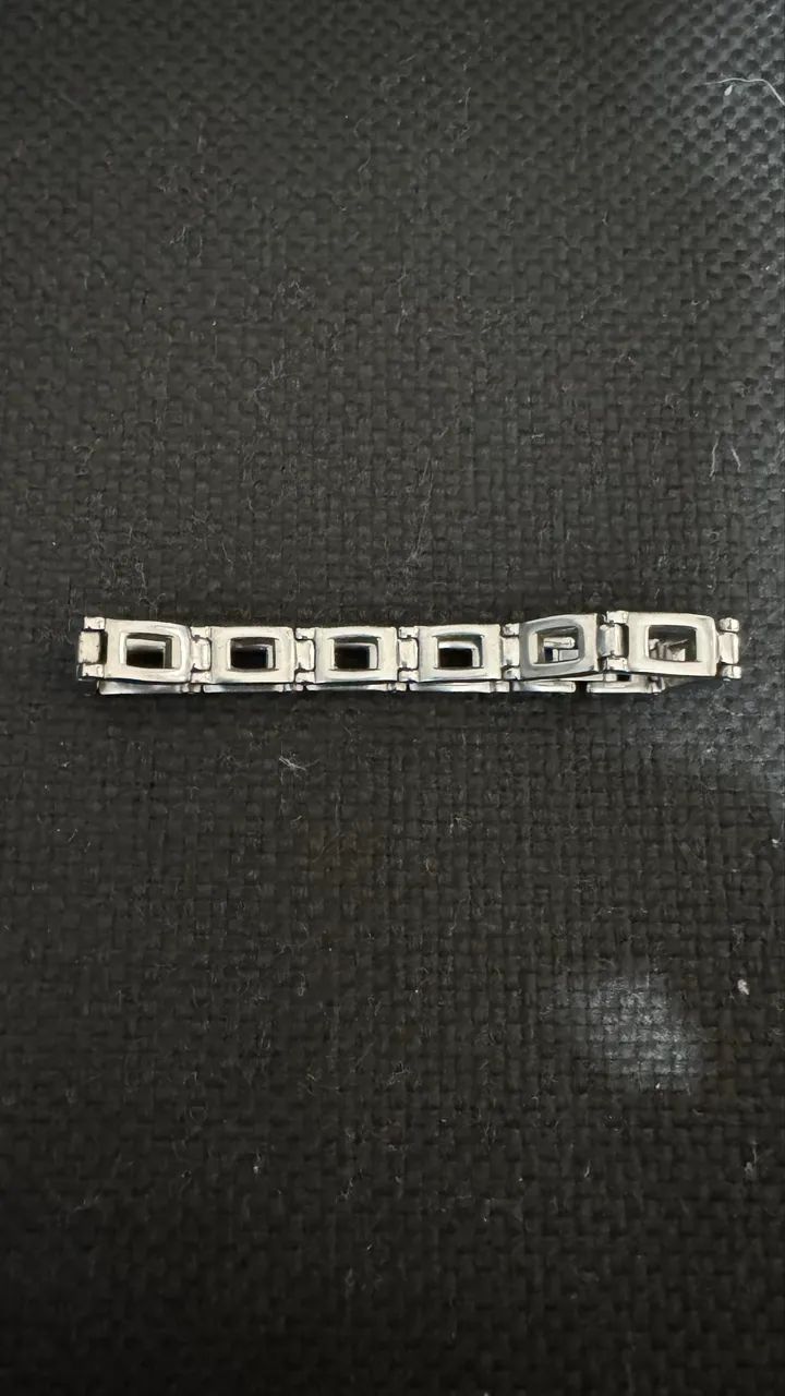 Pulseiras  - Foto 3