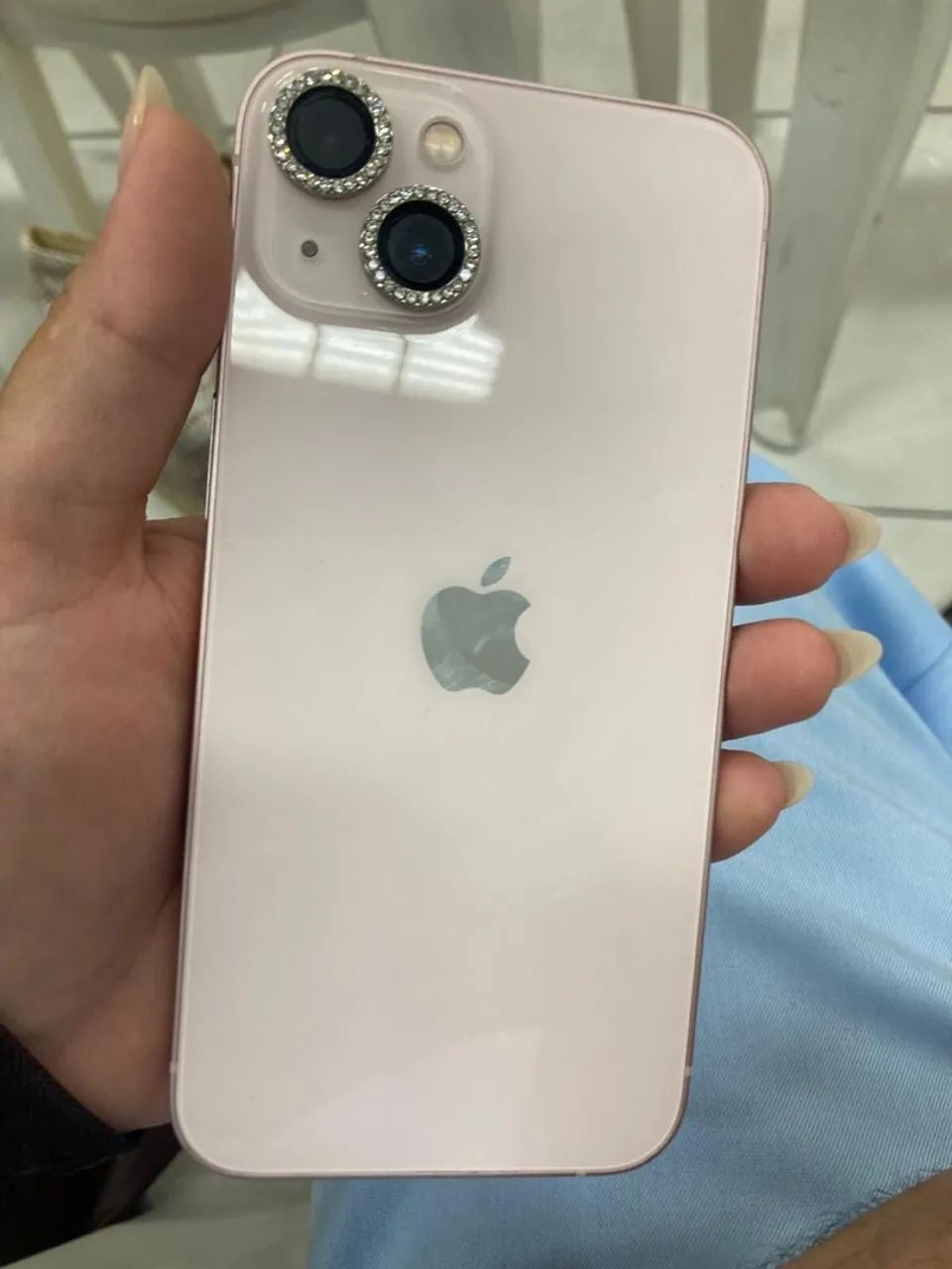 iphone 13 - Foto 3