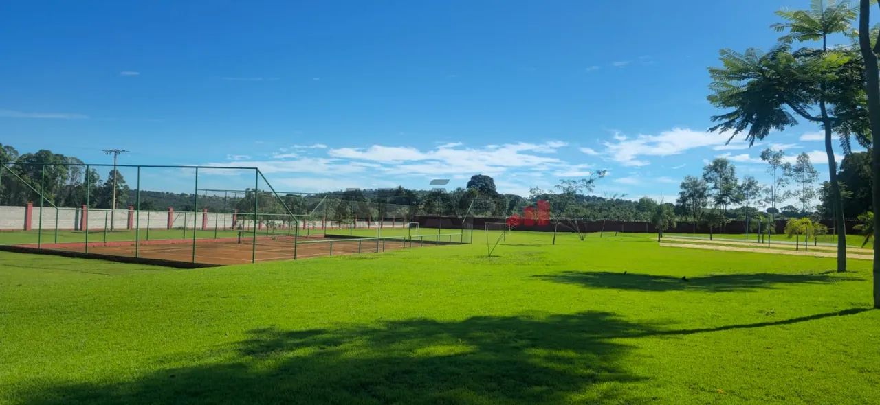 Lote 1500 m2 condomínio chácaras Reserva das Aroeiras - Foto 13