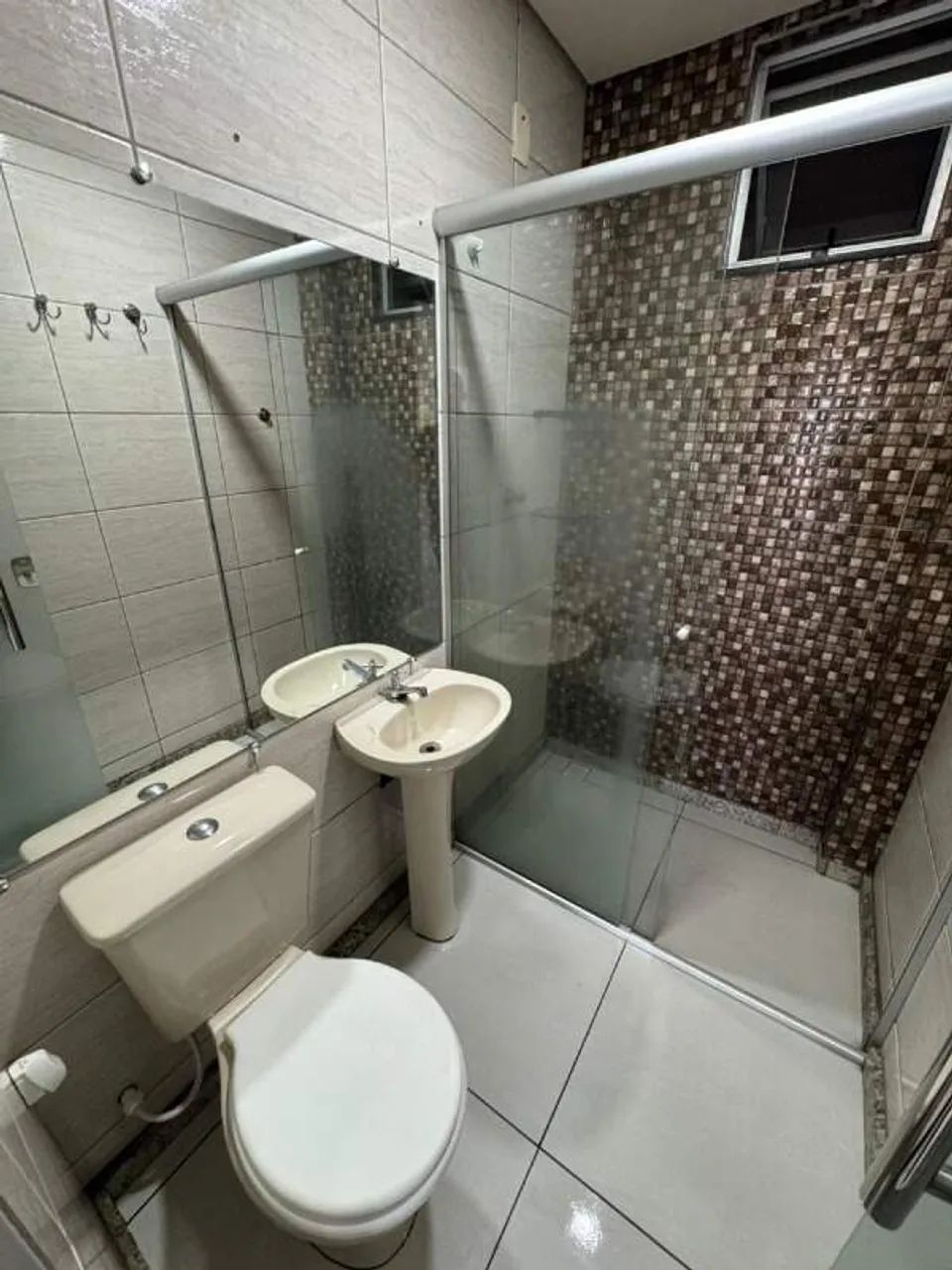 Casa Comercial à venda - Ernesto do Nascimento, 2 quartos - Belo Horizonte - Foto 3