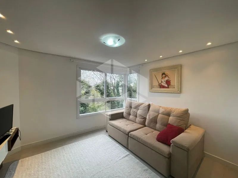 Apartamento 90M² - para Alugar - Foto 3