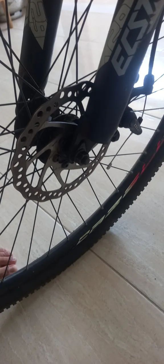 Bike aro 29 - Foto 4