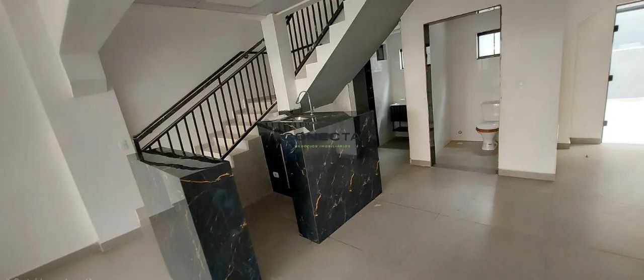Prédio Comercial | Centro | Londrina - Foto 5