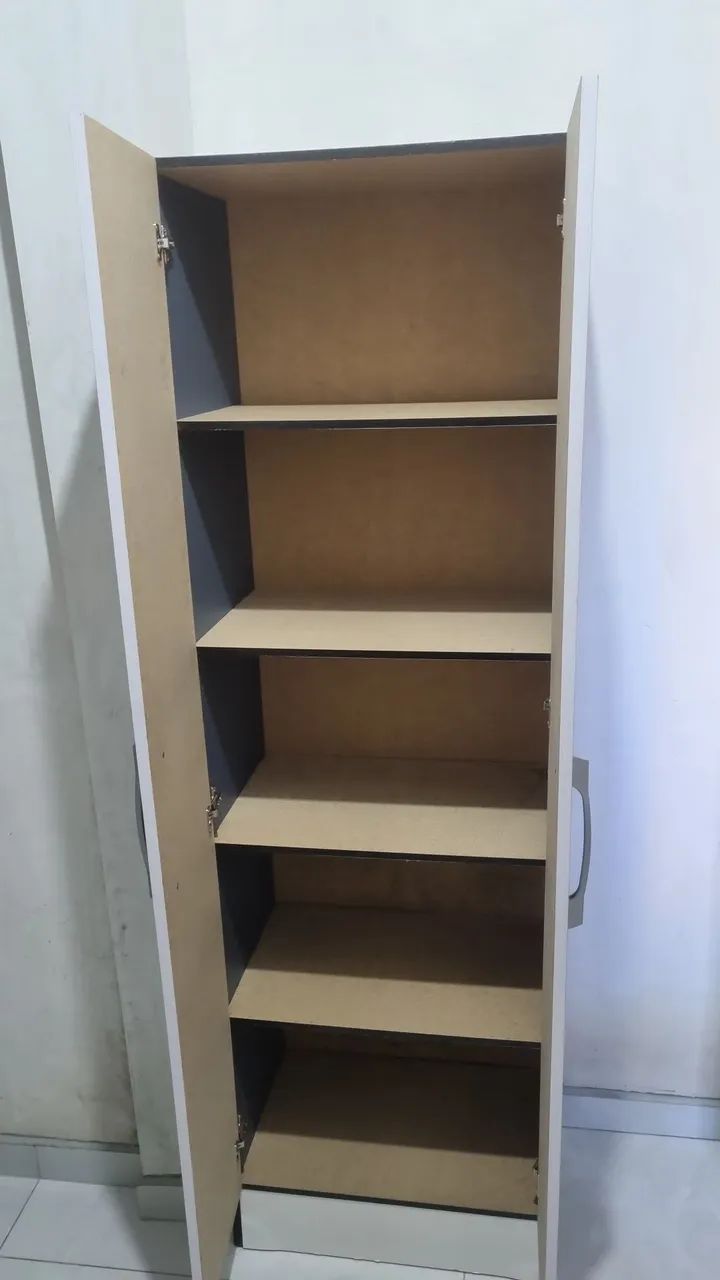 Apartamento barato