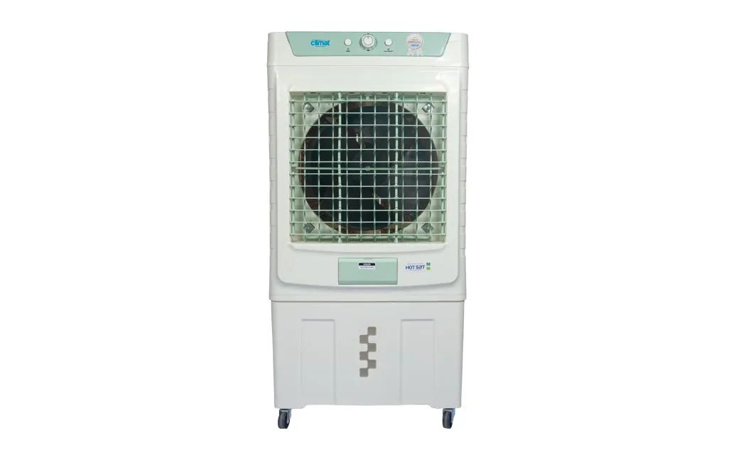 Climatizador 70RT Plus