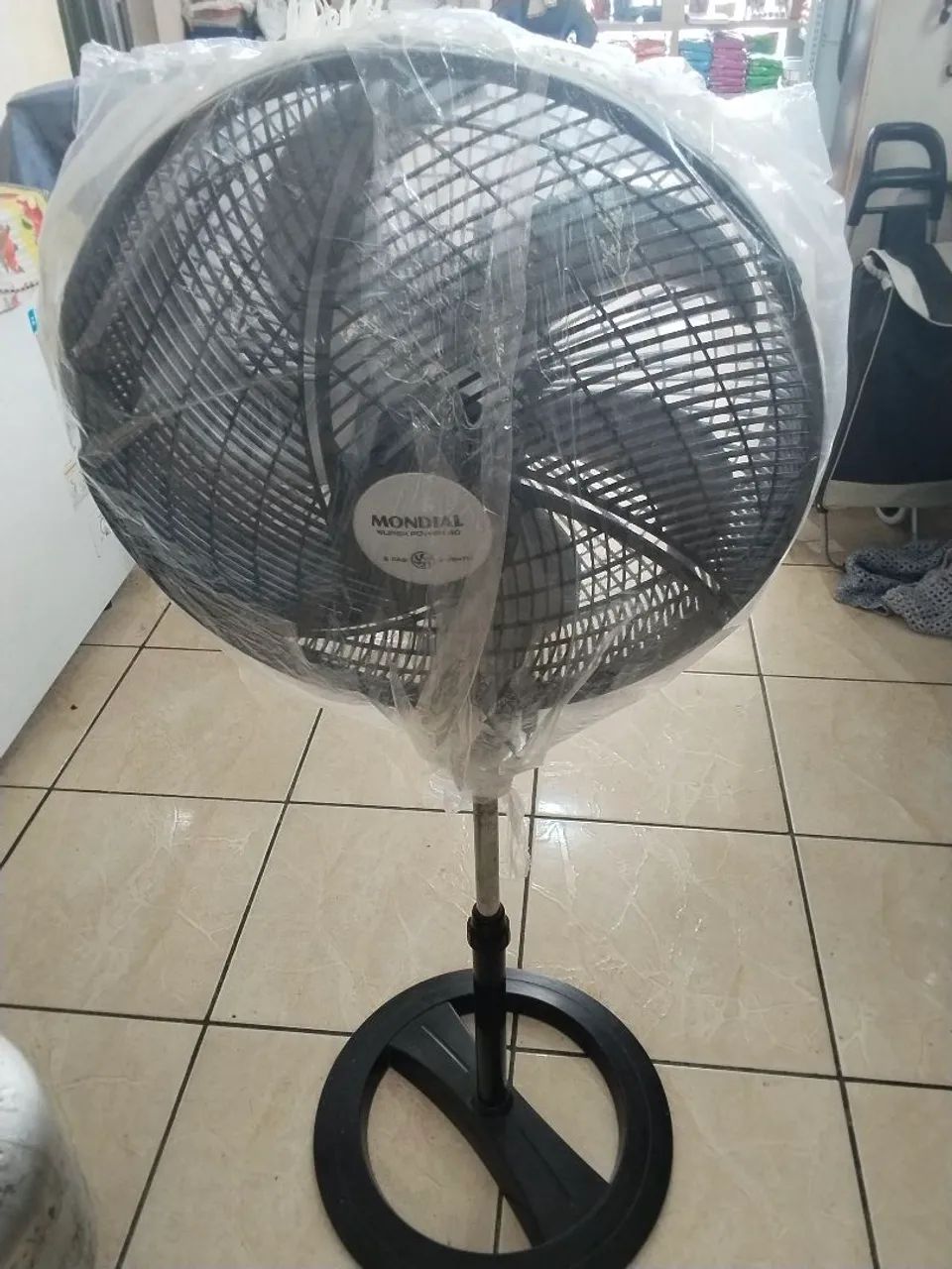Vendo barato  - Foto 2