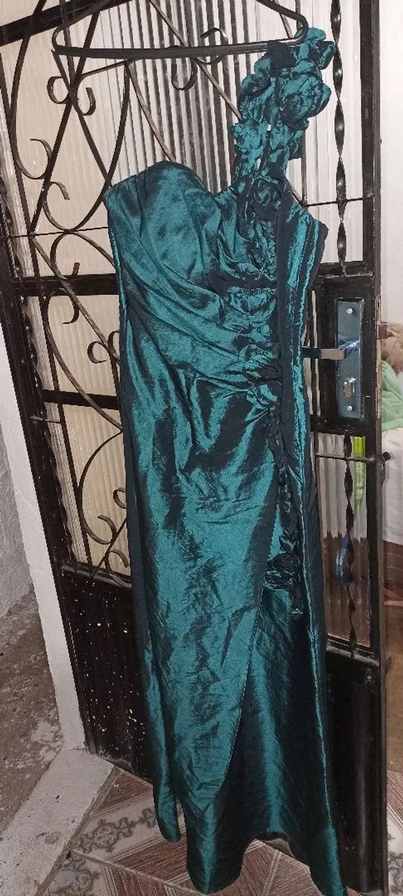 Vestidos de festas - Foto 2